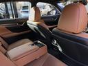 GS350 Fスポーツ サンルーフ 純正ナビ(マークレビンソン) 社外20インチアルミ クルーズコントロール レザーシート シートヒーター シートエアコン BT対応 ETC リアカメラ LEDヘッドライト リアサンシェード(54枚目)