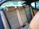 GS350 Fスポーツ サンルーフ 純正ナビ(マークレビンソン) 社外20インチアルミ クルーズコントロール レザーシート シートヒーター シートエアコン BT対応 ETC リアカメラ LEDヘッドライト リアサンシェード(57枚目)