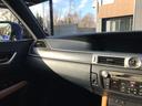 GS350 Fスポーツ サンルーフ 純正ナビ(マークレビンソン) 社外20インチアルミ クルーズコントロール レザーシート シートヒーター シートエアコン BT対応 ETC リアカメラ LEDヘッドライト リアサンシェード(70枚目)