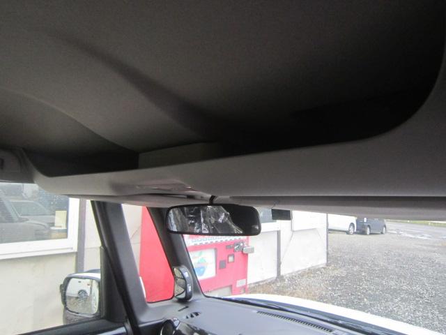 N-BOXカスタム G・Lパッケージ 4WD ワンオーナー車 パワースライドドア 社外ナビ&フルセグTV Bカメラ E/Gスターター ドラレコ ETC HID フォグ 社外アルミ 記録簿 冬タイヤ+アルミセット積込み 1年間走行無制限保証(27枚目)