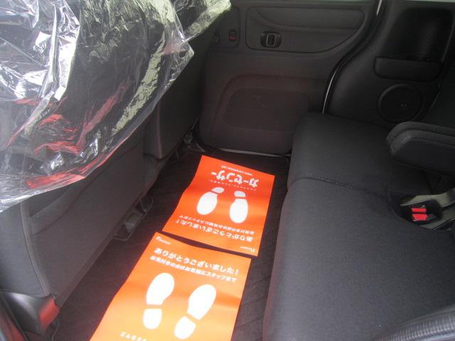 N-BOXカスタム G・Lパッケージ 4WD ワンオーナー車 パワースライドドア 社外ナビ&フルセグTV Bカメラ E/Gスターター ドラレコ ETC HID フォグ 社外アルミ 記録簿 冬タイヤ+アルミセット積込み 1年間走行無制限保証(34枚目)