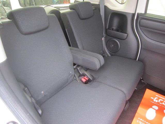 N-BOXカスタム G・Lパッケージ 4WD ワンオーナー車 パワースライドドア 社外ナビ&フルセグTV Bカメラ E/Gスターター ドラレコ ETC HID フォグ 社外アルミ 記録簿 冬タイヤ+アルミセット積込み 1年間走行無制限保証(35枚目)