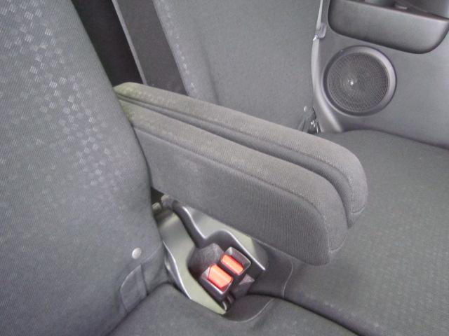 N-BOXカスタム G・Lパッケージ 4WD ワンオーナー車 パワースライドドア 社外ナビ&フルセグTV Bカメラ E/Gスターター ドラレコ ETC HID フォグ 社外アルミ 記録簿 冬タイヤ+アルミセット積込み 1年間走行無制限保証(36枚目)