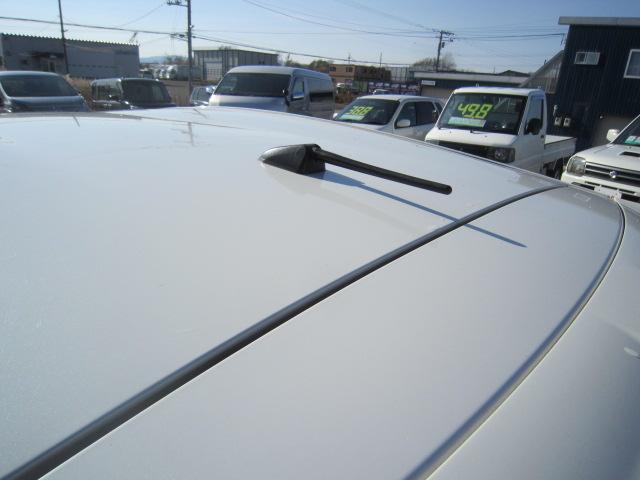 アクア Ｇ　１オーナー　純正エアロ　ナビ＆フルセグＴＶ　Ｂｉｕｅｔｏｏｔｈ　スマートキー　エンスタ　Ｐスタート　シートヒーター　ＥＴＣ　純正１６ＡＷ　ドアバイザー　記録簿　スタッドレス＋アルミセット積込み（16枚目）