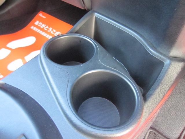 アクア Ｇ　１オーナー　純正エアロ　ナビ＆フルセグＴＶ　Ｂｉｕｅｔｏｏｔｈ　スマートキー　エンスタ　Ｐスタート　シートヒーター　ＥＴＣ　純正１６ＡＷ　ドアバイザー　記録簿　スタッドレス＋アルミセット積込み（26枚目）