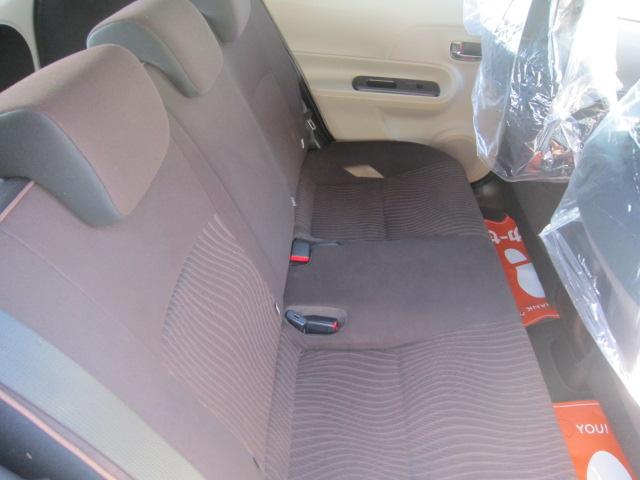 アクア Ｇ　１オーナー　純正エアロ　ナビ＆フルセグＴＶ　Ｂｉｕｅｔｏｏｔｈ　スマートキー　エンスタ　Ｐスタート　シートヒーター　ＥＴＣ　純正１６ＡＷ　ドアバイザー　記録簿　スタッドレス＋アルミセット積込み（35枚目）