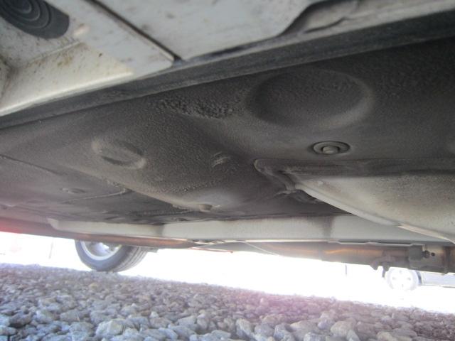 アクア Ｇ　１オーナー　純正エアロ　ナビ＆フルセグＴＶ　Ｂｉｕｅｔｏｏｔｈ　スマートキー　エンスタ　Ｐスタート　シートヒーター　ＥＴＣ　純正１６ＡＷ　ドアバイザー　記録簿　スタッドレス＋アルミセット積込み（41枚目）