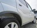 SUZUKI KEI