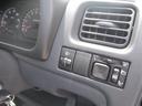SUZUKI KEI