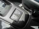 SUZUKI KEI