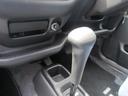 SUZUKI KEI
