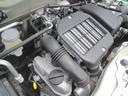 SUZUKI KEI