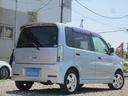 Ｒ　４ＷＤターボ　走行６７０００ｋｍ　純正ナビ　ＥＴＣ　シートヒーター　キーレス　純正１４アルミ　エアロ　フォグ　ドアバイザー　スタッドレス＋アルミセット積込み　道外仕入れ　１年間走行無制限保証付（13枚目）