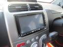 Ｒ　４ＷＤターボ　走行６７０００ｋｍ　純正ナビ　ＥＴＣ　シートヒーター　キーレス　純正１４アルミ　エアロ　フォグ　ドアバイザー　スタッドレス＋アルミセット積込み　道外仕入れ　１年間走行無制限保証付（27枚目）