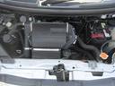 Ｒ　４ＷＤターボ　走行６７０００ｋｍ　純正ナビ　ＥＴＣ　シートヒーター　キーレス　純正１４アルミ　エアロ　フォグ　ドアバイザー　スタッドレス＋アルミセット積込み　道外仕入れ　１年間走行無制限保証付（36枚目）
