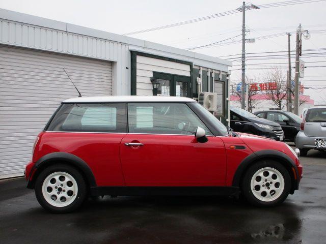 ＭＩＮＩ ＭＩＮＩ