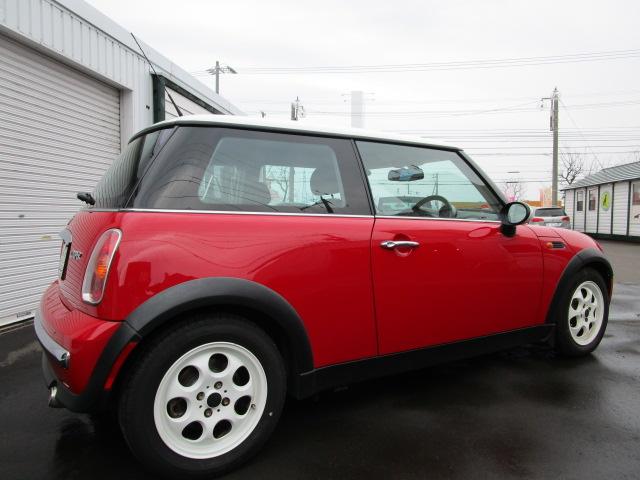 ＭＩＮＩ ＭＩＮＩ