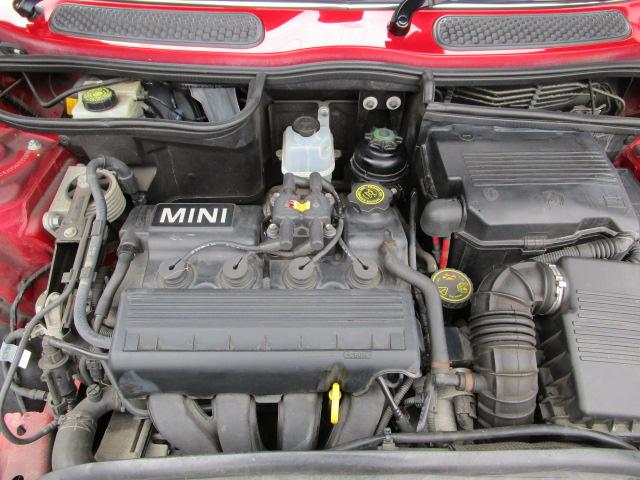 ＭＩＮＩ ＭＩＮＩ