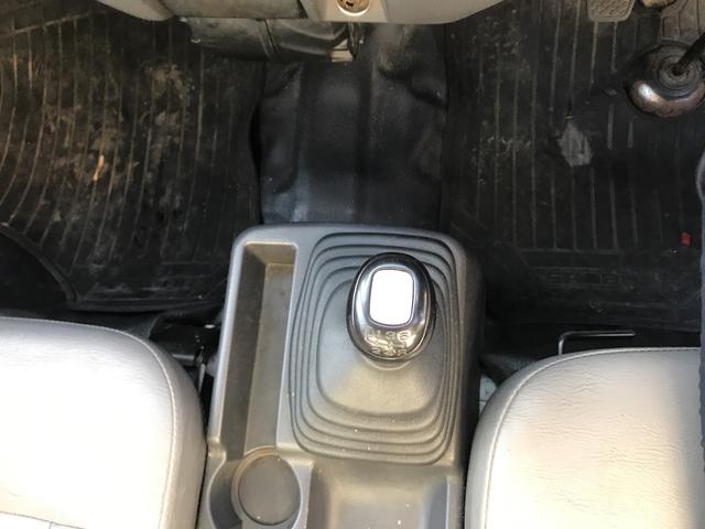 ベースグレード 冷凍冷蔵 4WD バックカメラ 冬タイヤ有(13枚目)