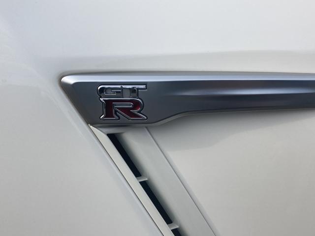 ＧＴ－Ｒ ピュアエディション　４ＷＤ　ＥＴＣ　バックカメラ　ナビ　ＴＶ　クリアランスソナー　オートクルーズコントロール　ＡＴ　ＬＥＤヘッドランプ　スマートキー　電動格納ミラー　アルミホイール　パワーシート　盗難防止システム（23枚目）