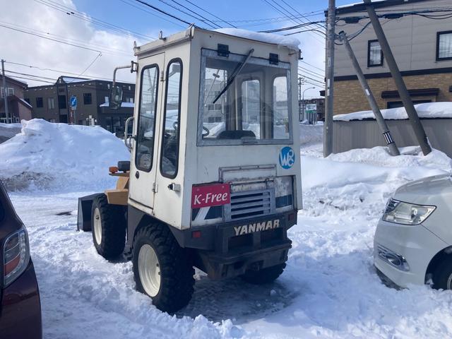 日本その他 日本