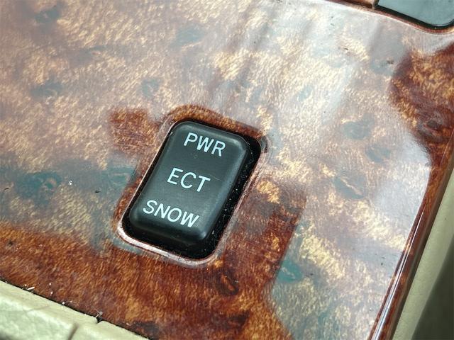 クラウン ロイヤルサルーンｉ－Ｆｏｕｒ　４ＷＤ　ドライブレコーダー　オートクルーズコントロール　バックカメラ　ナビ　エアロ　ＨＩＤ　ＡＴ　スマートキー　電動格納ミラー　盗難防止システム　ＣＤ　衝突安全ボディ　ＡＢＳ　ＥＳＣ　エアコン（30枚目）