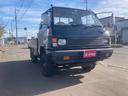 MITSUBISHI DELICA TRUCK