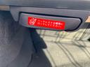 MERCEDES BENZ CLK