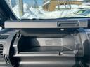 　４ＷＤ　スマートキー　衝突、安全ボディー　電動格納ミラー　３列シート　サイドカメラ　バックカメラ（34枚目）