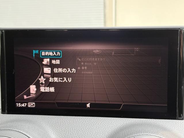 Ｑ２ ３０ＴＦＳＩスポーツ　コンフォートパッケージ（ナビゲーションパッケージ／アシスタンスパッケージ／バーチャルコックピット／オートマチックテールゲート）（30枚目）