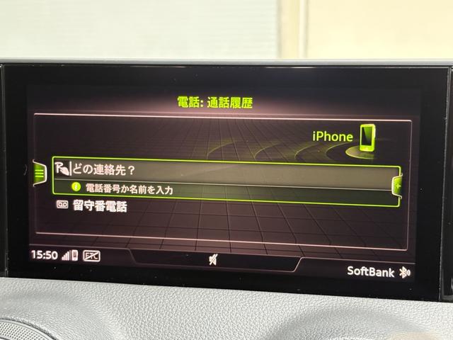 Ｑ２ ３０ＴＦＳＩスポーツ　コンフォートパッケージ（ナビゲーションパッケージ／アシスタンスパッケージ／バーチャルコックピット／オートマチックテールゲート）（36枚目）