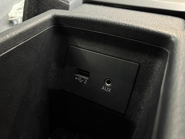 Ｑ２ ３０ＴＦＳＩスポーツ　コンフォートパッケージ（ナビゲーションパッケージ／アシスタンスパッケージ／バーチャルコックピット／オートマチックテールゲート）（42枚目）