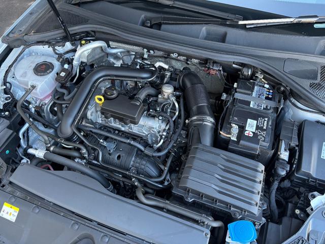 A3 スポーツバック30TFSI コンビニエンス&アシスタンスパッケージ ナビゲーションパッケージ(5枚目)