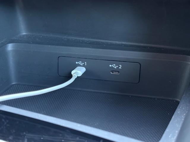 A3 スポーツバック30TFSI コンビニエンス&アシスタンスパッケージ ナビゲーションパッケージ(39枚目)