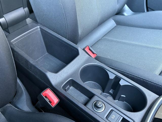 A3 スポーツバック30TFSI コンビニエンス&アシスタンスパッケージ ナビゲーションパッケージ(40枚目)
