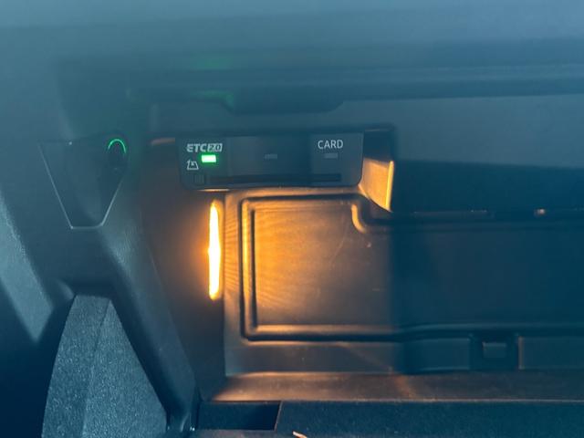 A3 スポーツバック30TFSI コンビニエンス&アシスタンスパッケージ ナビゲーションパッケージ(41枚目)