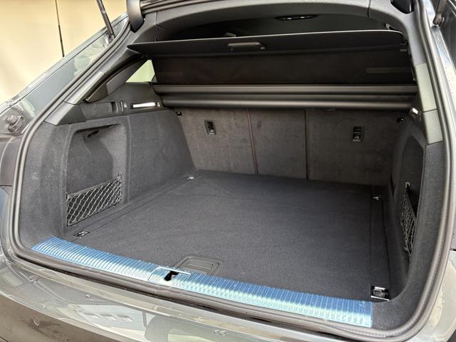 A4アバント 40TDIクワトロ Sライン マイスターシュトュック Sline Meisterstuckパッケージ コンフォートパッケージ TVチューナー シートヒーター(フロント/リヤ ファインナッパレザー 弊社元試乗車(9枚目)