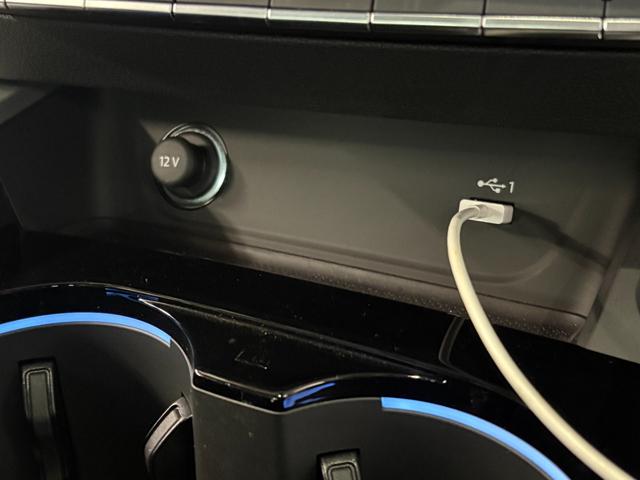 A4アバント 40TDIクワトロ Sライン マイスターシュトュック Sline Meisterstuckパッケージ コンフォートパッケージ TVチューナー シートヒーター(フロント/リヤ ファインナッパレザー 弊社元試乗車(46枚目)