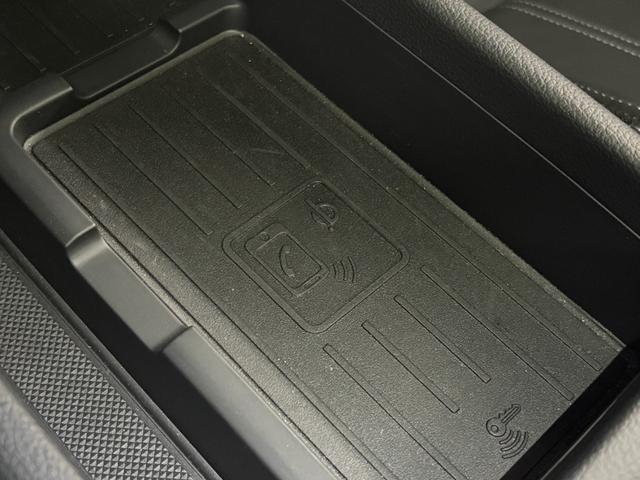 A4アバント 40TDIクワトロ Sライン マイスターシュトュック Sline Meisterstuckパッケージ コンフォートパッケージ TVチューナー シートヒーター(フロント/リヤ ファインナッパレザー 弊社元試乗車(47枚目)