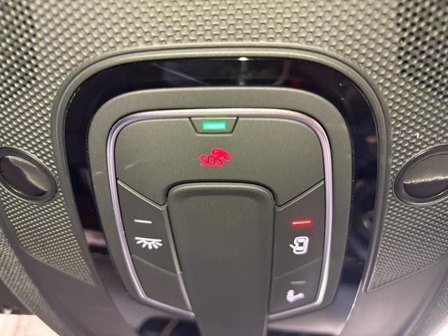 A4アバント 40TDIクワトロ Sライン マイスターシュトュック Sline Meisterstuckパッケージ コンフォートパッケージ TVチューナー シートヒーター(フロント/リヤ ファインナッパレザー 弊社元試乗車(49枚目)