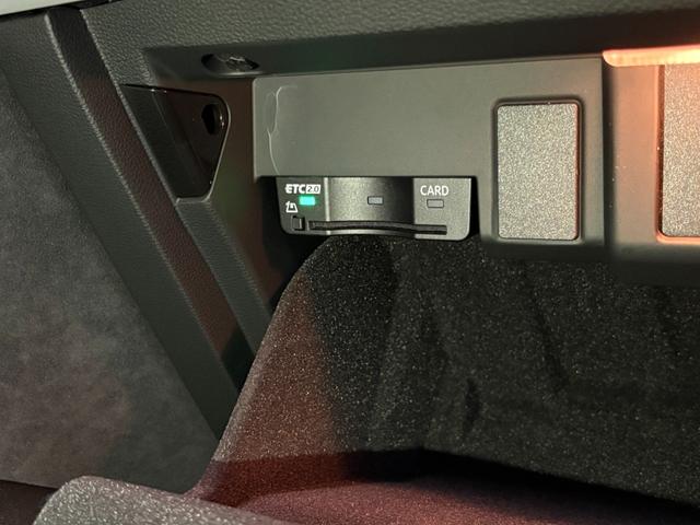 A4アバント 40TDIクワトロ Sライン マイスターシュトュック Sline Meisterstuckパッケージ コンフォートパッケージ TVチューナー シートヒーター(フロント/リヤ ファインナッパレザー 弊社元試乗車(50枚目)