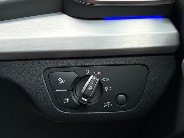 Ｑ５ ４０ＴＤＩクワトロ　Ｓライン　☆元弊社試乗車　／　特別仕様車☆　Ｓｌｉｎｅ　ｄｙｎａｍｉｃ　ｅｄｉｔｉｏｎパッケージ　Ｓｌｉｎｅプラスパッケージ　コンフォートパッケージ　ブラックスタイリングパッケージ　ファインナッパレザー（18枚目）