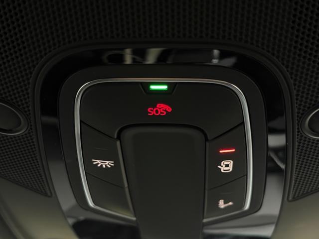 Ｑ５ ４０ＴＤＩクワトロ　Ｓライン　☆元弊社試乗車　／　特別仕様車☆　Ｓｌｉｎｅ　ｄｙｎａｍｉｃ　ｅｄｉｔｉｏｎパッケージ　Ｓｌｉｎｅプラスパッケージ　コンフォートパッケージ　ブラックスタイリングパッケージ　ファインナッパレザー（54枚目）