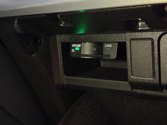 Ｑ５ ４０ＴＤＩクワトロ　Ｓライン　☆元弊社試乗車　／　特別仕様車☆　Ｓｌｉｎｅ　ｄｙｎａｍｉｃ　ｅｄｉｔｉｏｎパッケージ　Ｓｌｉｎｅプラスパッケージ　コンフォートパッケージ　ブラックスタイリングパッケージ　ファインナッパレザー（55枚目）