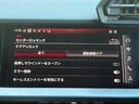 スポーツバック30TFSI コンビニエンス&アシスタンスパッケージ ナビゲーションパッケージ(28枚目)