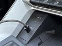 ３５ＴＤＩクワトロアドバンスド　コンビニエンス＆アシスタンスパッケージ　ＴＶチューナー　ラグジュアリーパッケージ　テクノロジーパッケージ　ステアリングホイール３スポークレザー（42枚目）