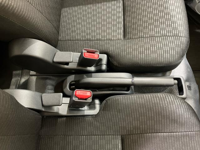 ハイゼットカーゴ ＤＸ　４ＷＤ　オートマチックハイビーム　衝突防止システム　レーンアシスト　キーレスエントリー　記録簿　ワンオーナー　エアバッグ　エアコン　パワーステアリング　パワーウィンドウ　ＡＢＳ（29枚目）