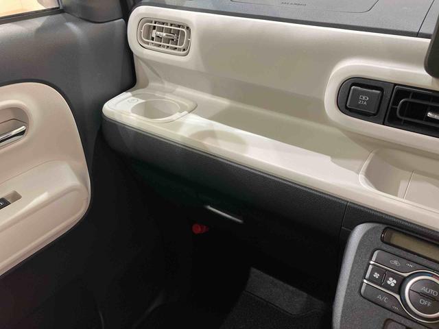 ムーヴキャンバス ストライプスＧ　４ＷＤ　スマートキー　記録簿　ワンオーナー　エアバッグ　エアコン　パワーステアリング　パワーウィンドウ　ＡＢＳ（25枚目）