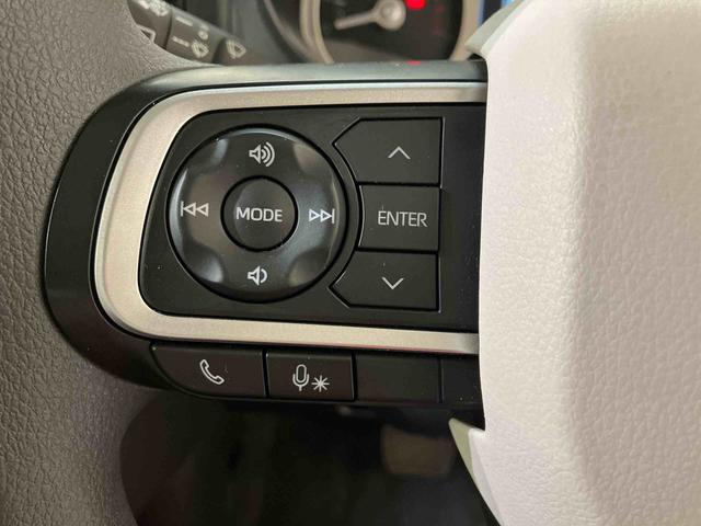 ムーヴキャンバス ストライプスＧ　４ＷＤ　スマートキー　記録簿　ワンオーナー　エアバッグ　エアコン　パワーステアリング　パワーウィンドウ　ＡＢＳ（29枚目）