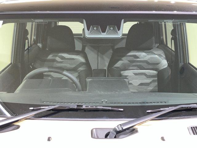 タフト Ｇ　４ＷＤ　アルミホイール　シートヒーター　アイドリングストップ　オートマチックハイビーム　オートライト　衝突防止システム　ＬＥＤヘッドランプ　レーンアシスト　スマートキー　盗難防止システム　記録簿（2枚目）